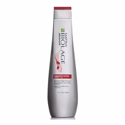 Matrix Biolage Repairinside Shampoo 250ml