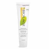 Matrix Biolage Smoothing Gel 150ml