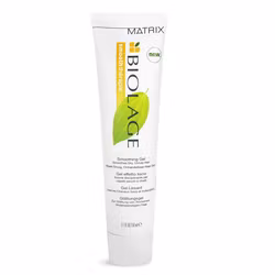 Matrix Biolage Smoothing Gel 150ml