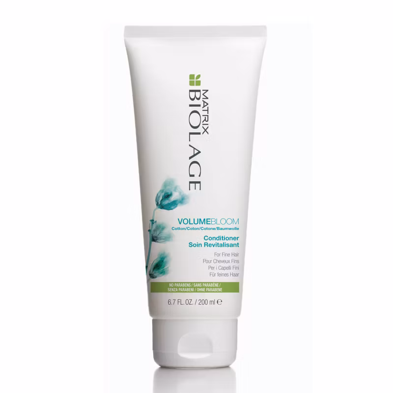 Matrix Biolage Volumebloom Conditioner 200ml