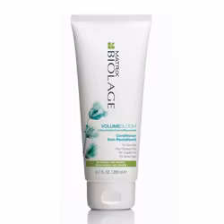 Matrix Biolage Volumebloom Conditioner 200ml
