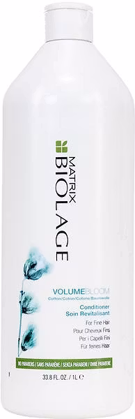 Matrix Biolage Volumebloom Conditioner 1000ml