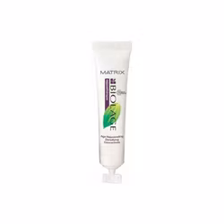 Matrix Biolage Age Rejuvenating Densifying Concentrate 10x15 ml
