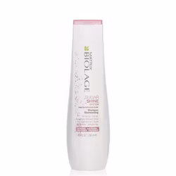 Matrix Biolage Sugar Shine Shampoo 250ml