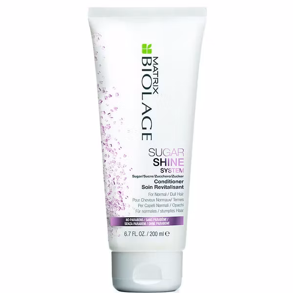 Matrix Biolage Sugar Shine Conditioner 200ml