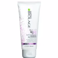 Matrix Biolage Sugar Shine Conditioner 200ml