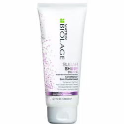 Matrix Biolage Sugar Shine Conditioner 200ml