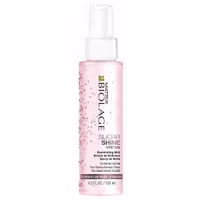 Matrix Biolage Sugar Shine Illuminating Mist 125ml
