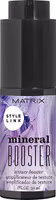 Matrix Style Link Mineral Booster 30ml