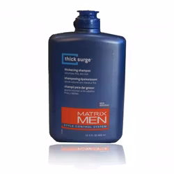 Matrix Men Thickening Shampoo 300ml