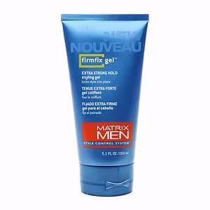 Matrix Men Firmfix gel 150ml