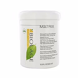 Matrix Biolage Deep Smoothing Conditioner 500ml