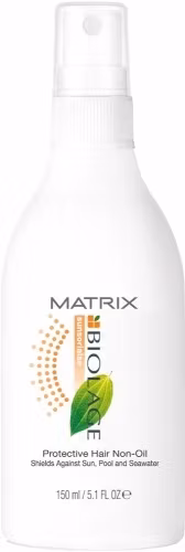 Matrix Biolage Sunsorials Protective Hair Oil