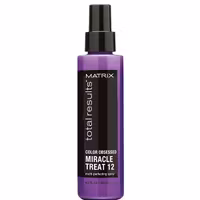 Matrix Total Results Color Obsessed Miracle Treat 12 Spray 125ml