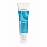 Matrix Total Results Amplify Conditioner