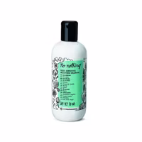 No Nothing Very Sensitive Moisture Shampoo 300ml