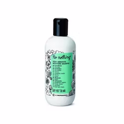 No Nothing Very Sensitive Moisture Shampoo 300ml
