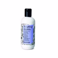 No Nothing Very Sensitive Volume Shampoo 300ml
