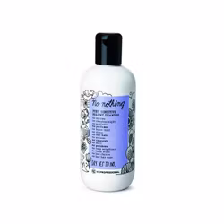 No Nothing Very Sensitive Volume Shampoo 300ml
