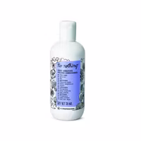 No Nothing Very Sensitive Volume Conditioner 300ml