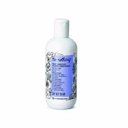 No Nothing Very Sensitive Volume Conditioner 300ml
