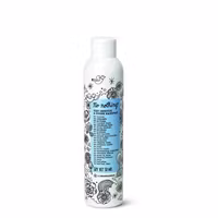 No Nothing Very Sensitive Strong Hairspray 300ml