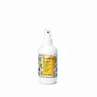 No Nothing Very Sensitive Multispray 250ml