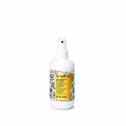 No Nothing Very Sensitive Multispray 250ml