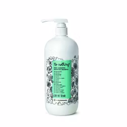 No Nothing Very Sensitive Moisture Shampoo 1000ml