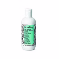 No Nothing Very Sensitive Moisture Conditioner 300ml