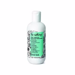 No Nothing Very Sensitive Moisture Conditioner 300ml
