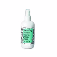 No Nothing Very Sensitive Moisture mist 250ml