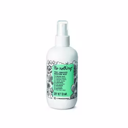 No Nothing Very Sensitive Moisture mist 250ml