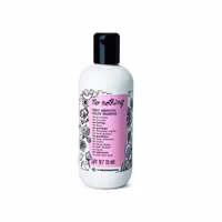 No Nothing Very Sensitive Color Shampoo 300ml