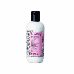 No Nothing Very Sensitive Color Shampoo 300ml