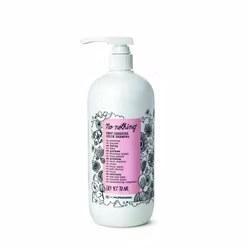 No Nothing Very Sensitive Color Shampoo 1000ml