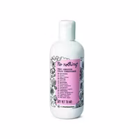No Nothing Very Sensitive Color Conditioner 300ml