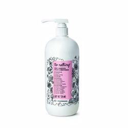 No Nothing Very Sensitive Color Conditioner 1000ml