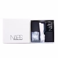 Nagellacks Duo - Pierre Hardy for Nars - Venomous