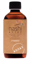 Nashi Argan Shampoo 500ml