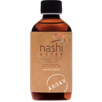 Nashi Argan Conditioner