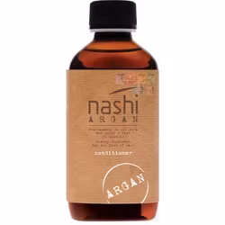 Nashi Argan Conditioner