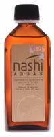 Nashi Argan Oil 100ml