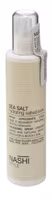 Nashi Style Sea Salt