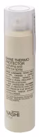 Nashi Style Shine Thermo Protector