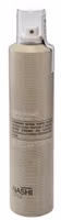 Nashi Style Hair Spray