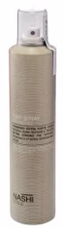 Nashi Style Hair Spray