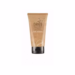 Nashi Argan Deep Infusion Masque 150ml