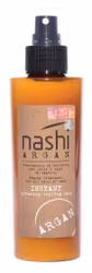 Nashi Argan Instant 150ml