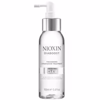 Nioxin Diaboost Treatment 100ml